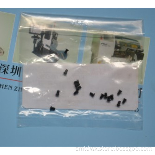 KG7-M7169-00X YAMAHA SMT equipment and accessories
